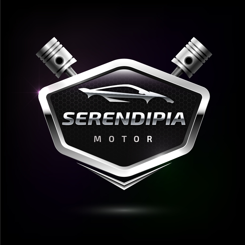 Serendipia Motor